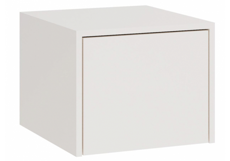 Шкаф Роут 3 кашемир (40,2x44x32,4). 